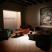 Winefully - Bergamo